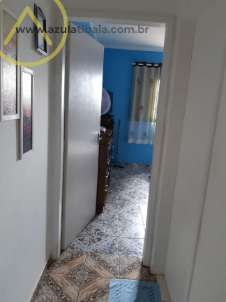 Imagem Casa com 2 Quartos à Venda, 89 m² em Jardim Alvinópolis - Atibaia Imagem Casa com 2 Quartos à Venda, 89 m² em Jardim Alvinópolis - Atibaia