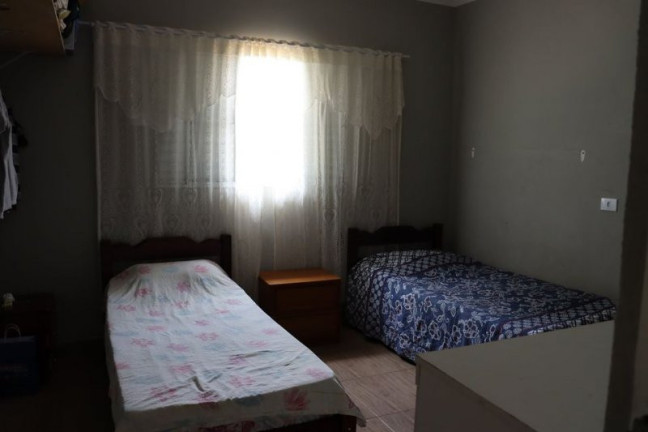 Imagem Imóvel com 2 Quartos à Venda, 110 m² em Vivendas Do Engenho D'água - Itatiba