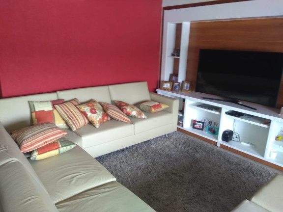 Imagem Apartamento com 3 Quartos à Venda, 104 m² em Portinho - Cabo Frio Imagem Apartamento com 3 Quartos à Venda, 104 m² em Portinho - Cabo Frio