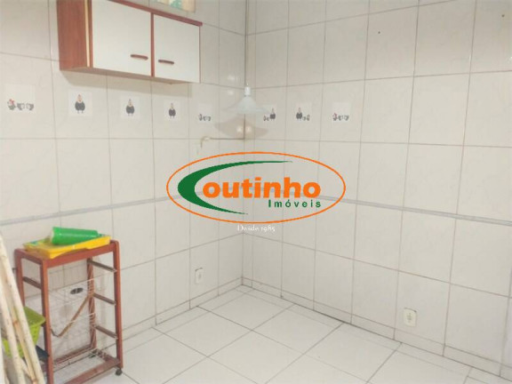 Imagem Casa com 3 Quartos à Venda, 126 m² em Brás De Pina - Rio De Janeiro Imagem Casa com 3 Quartos à Venda, 126 m² em Brás De Pina - Rio De Janeiro