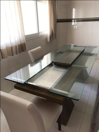 Imagem Casa com 6 Quartos à Venda, 440 m² em Cavaleiros - Macaé