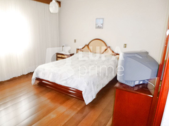 Imagem Apartamento com 4 Quartos à Venda, 390 m² em Vila Maria Alta - São Paulo Imagem Apartamento com 4 Quartos à Venda, 390 m² em Vila Maria Alta - São Paulo