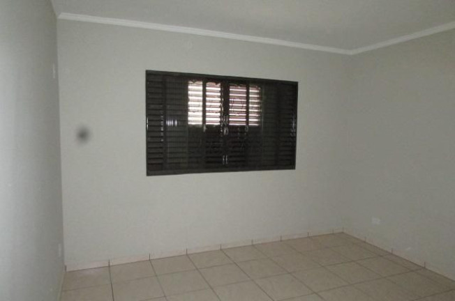 Imagem Imóvel com 3 Quartos para Alugar, 91 m² em Vila Rezende - Piracicaba Imagem Imóvel com 3 Quartos para Alugar, 91 m² em Vila Rezende - Piracicaba