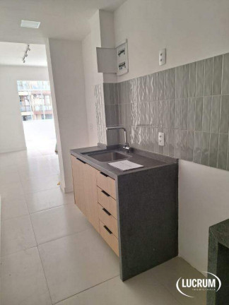 Imagem Apartamento com 2 Quartos à Venda, 68 m² em Ipanema - Rio De Janeiro Imagem Apartamento com 2 Quartos à Venda, 68 m² em Ipanema - Rio De Janeiro