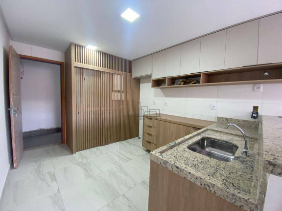 Imagem Apartamento com 2 Quartos à Venda, 71 m² em Monte Castelo - Volta Redonda Imagem Apartamento com 2 Quartos à Venda, 71 m² em Monte Castelo - Volta Redonda