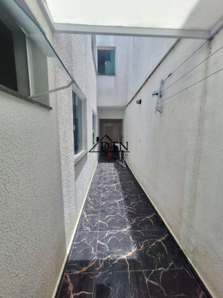 Foto do imóvel Apartamento com 3 Quartos à Venda, 70 m² em Vila Assunção - Santo André