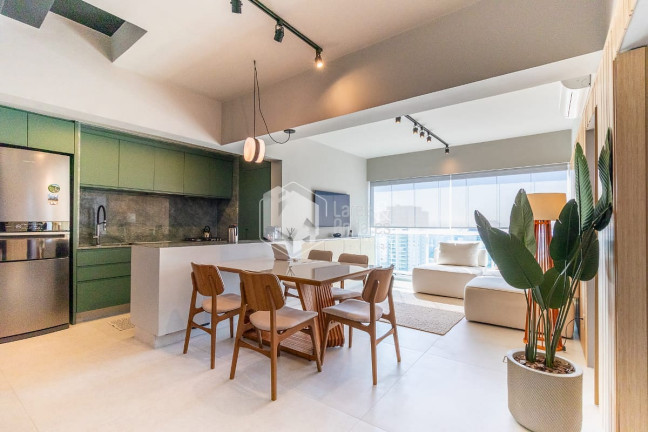 Apartamento com 2 Quartos à Venda, 150 m² em Jardim Aeroporto - São Paulo