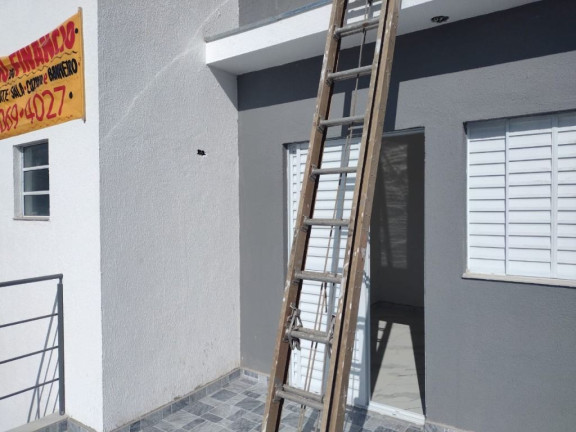 Imagem Sobrado com 3 Quartos à Venda, 70 m² em Cidade Edson - Suzano Imagem Sobrado com 3 Quartos à Venda, 70 m² em Cidade Edson - Suzano