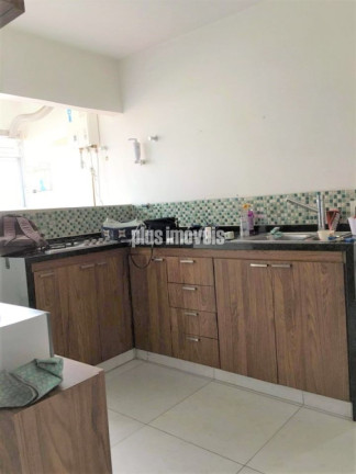 Imagem Apartamento com 3 Quartos à Venda, 108 m² em Morumbi - São Paulo Imagem Apartamento com 3 Quartos à Venda, 108 m² em Morumbi - São Paulo