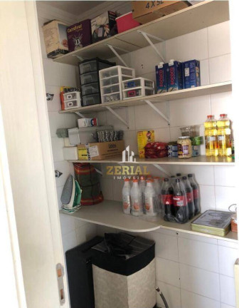 Imagem Apartamento com 3 Quartos à Venda, 109 m² em Santa Maria - São Caetano Do Sul Imagem Apartamento com 3 Quartos à Venda, 109 m² em Santa Maria - São Caetano Do Sul