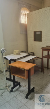 Imagem Imóvel com 10 Quartos para Alugar, 204 m² em Jardim Vinte E Cinco De Agosto - Duque De Caxias Imagem Imóvel com 10 Quartos para Alugar, 204 m² em Jardim Vinte E Cinco De Agosto - Duque De Caxias