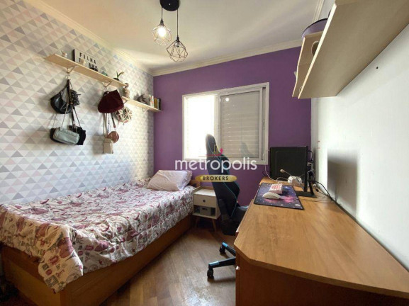 Imagem Apartamento com 2 Quartos à Venda ou Locação, 84 m² em Boa Vista - São Caetano Do Sul Imagem Apartamento com 2 Quartos à Venda ou Locação, 84 m² em Boa Vista - São Caetano Do Sul