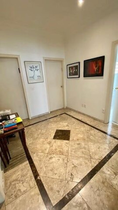 Imagem Apartamento com 3 Quartos à Venda, 260 m² em Higienópolis - São Paulo Imagem Apartamento com 3 Quartos à Venda, 260 m² em Higienópolis - São Paulo