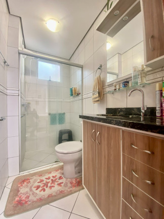 Imagem Apartamento com 4 Quartos à Venda, 127 m² em Campinas - São José Imagem Apartamento com 4 Quartos à Venda, 127 m² em Campinas - São José