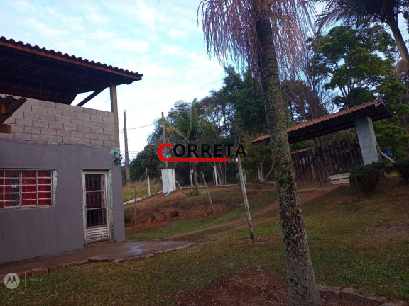 Imagem Casa com 6 Quartos à Venda, 1.200 m² em Centro - Ibiúna Imagem Casa com 6 Quartos à Venda, 1.200 m² em Centro - Ibiúna