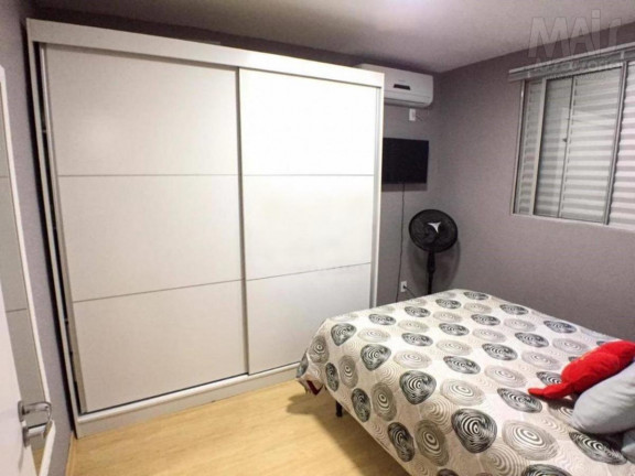 Imagem Apartamento com 2 Quartos à Venda, 53 m² em Feitoria - São Leopoldo Imagem Apartamento com 2 Quartos à Venda, 53 m² em Feitoria - São Leopoldo