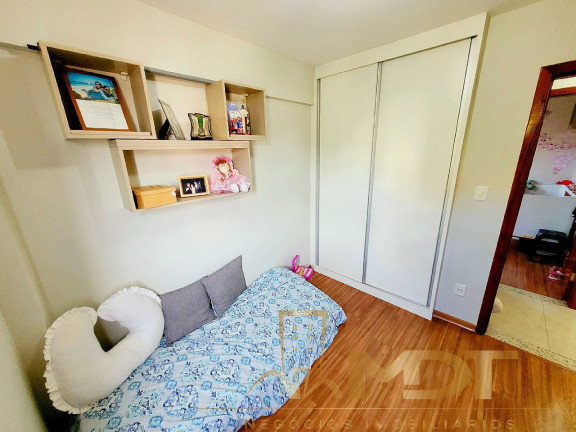 Imagem Apartamento com 3 Quartos à Venda, 90 m² em Planalto - Belo Horizonte Imagem Apartamento com 3 Quartos à Venda, 90 m² em Planalto - Belo Horizonte