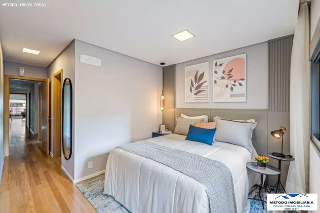Imagem Imóvel com 3 Quartos à Venda, 170 m² em Paraiso - São Paulo