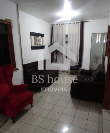 Imagem Sobrado com 3 Quartos à Venda, 292 m² em Alves Dias - São Bernardo Do Campo Imagem Sobrado com 3 Quartos à Venda, 292 m² em Alves Dias - São Bernardo Do Campo