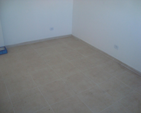 Foto do imóvel Apartamento com 2 Quartos à Venda,  em Parque São Vicente - São Vicente