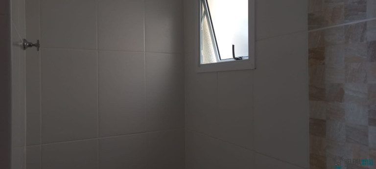 Apartamento com 3 Quartos para Alugar, 85 m² em Toninhas - Ubatuba