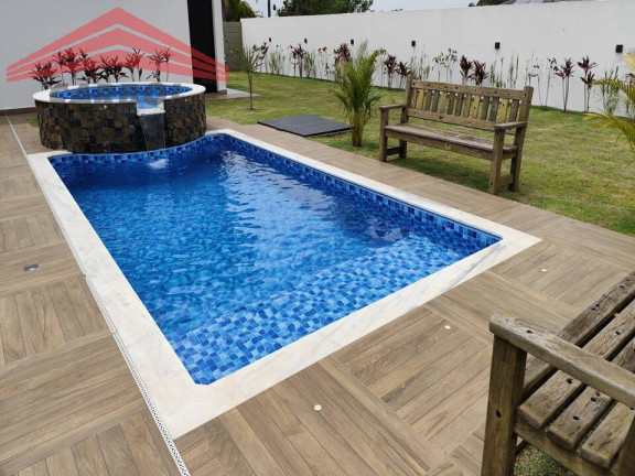 Imagem Casa de Condomínio com 3 Quartos à Venda, 1 m² em Caxambú - Jundiaí Imagem Casa de Condomínio com 3 Quartos à Venda, 1 m² em Caxambú - Jundiaí