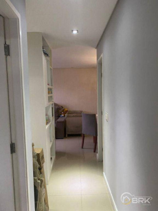 Imagem Apartamento com 3 Quartos à Venda, 69 m² em Jardim América Da Penha - São Paulo Imagem Apartamento com 3 Quartos à Venda, 69 m² em Jardim América Da Penha - São Paulo