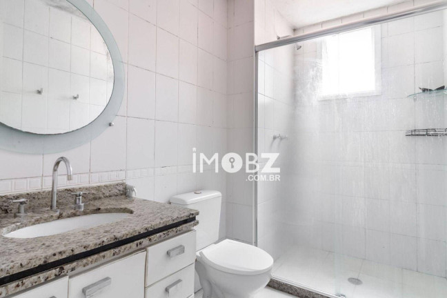 Imagem Imóvel com 2 Quartos à Venda, 154 m² em Jardim Paulista - São Paulo Imagem Imóvel com 2 Quartos à Venda, 154 m² em Jardim Paulista - São Paulo