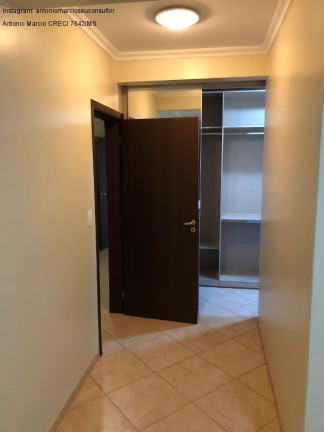 Imagem Apartamento com 4 Quartos à Venda, 185 m² em Jardim América - Dourados Imagem Apartamento com 4 Quartos à Venda, 185 m² em Jardim América - Dourados