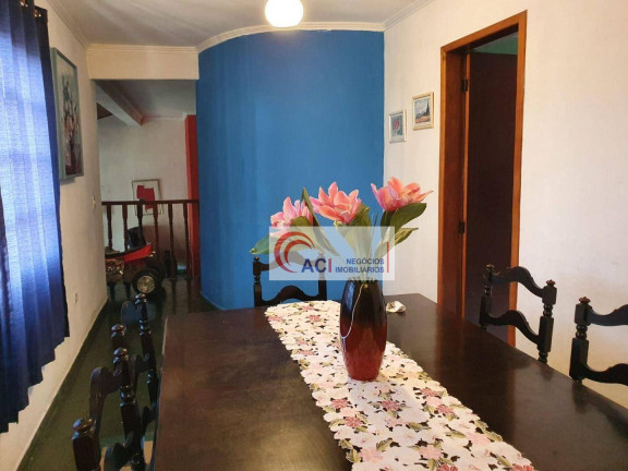 Imagem Casa com 3 Quartos à Venda, 200 m² em Vila Verde - Itapevi Imagem Casa com 3 Quartos à Venda, 200 m² em Vila Verde - Itapevi