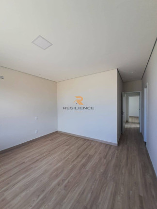 Imagem Casa de Condomínio com 3 Quartos à Venda, 120 m² em Vale Dos Sonhos - Lagoa Santa Imagem Casa de Condomínio com 3 Quartos à Venda, 120 m² em Vale Dos Sonhos - Lagoa Santa
