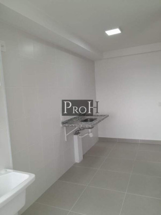 Imagem Apartamento com 2 Quartos à Venda, 68 m² em Casa Branca - Santo André Imagem Apartamento com 2 Quartos à Venda, 68 m² em Casa Branca - Santo André