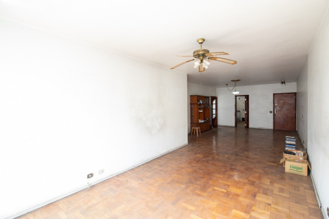 Imagem Apartamento com 3 Quartos à Venda, 155 m² em Bela Vista - São Paulo Imagem Apartamento com 3 Quartos à Venda, 155 m² em Bela Vista - São Paulo