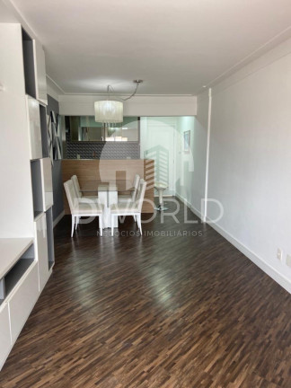 Imagem Imóvel com 2 Quartos à Venda, 87 m² em Casa Branca - Santo André Imagem Imóvel com 2 Quartos à Venda, 87 m² em Casa Branca - Santo André