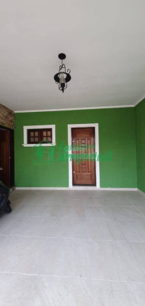 Imagem Casa com 3 Quartos à Venda, 100 m² em Vila Santa Terezinha - Várzea Paulista Imagem Casa com 3 Quartos à Venda, 100 m² em Vila Santa Terezinha - Várzea Paulista