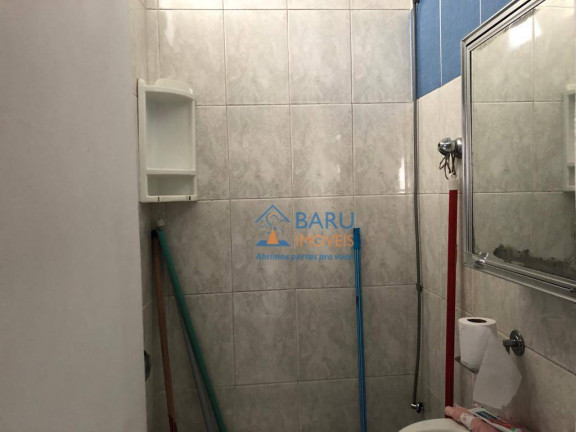 Imagem Apartamento com 3 Quartos à Venda, 140 m² em Cerqueira César - São Paulo