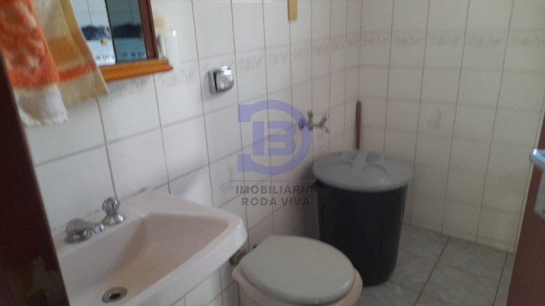 Imagem Casa com 5 Quartos à Venda, 2 m² em Vila Buenos Aires - São Paulo