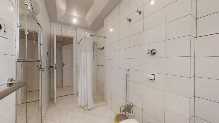 Imagem Imóvel com 3 Quartos à Venda, 119 m² em Lagoa - Rio De Janeiro Imagem Imóvel com 3 Quartos à Venda, 119 m² em Lagoa - Rio De Janeiro
