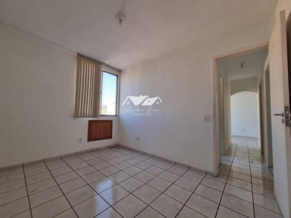 Imagem Apartamento com 3 Quartos à Venda, 70 m² em Madureira - Rio De Janeiro
