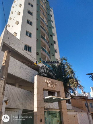 Imagem Apartamento com 2 Quartos à Venda, 65 m² em Centro - Campos Dos Goytacazes Imagem Apartamento com 2 Quartos à Venda, 65 m² em Centro - Campos Dos Goytacazes