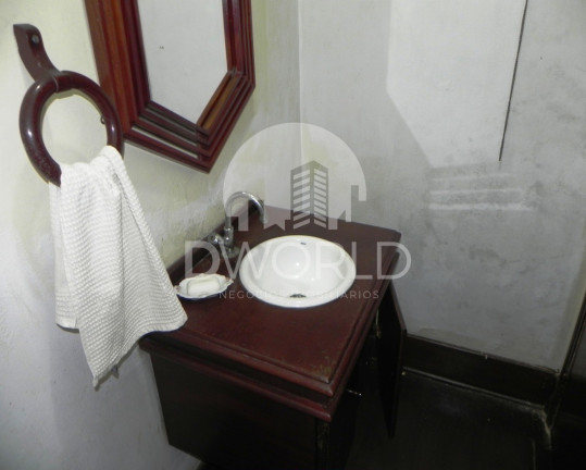 Imagem Casa com 5 Quartos à Venda, 247 m² em Centro - São Bernardo Do Campo Imagem Casa com 5 Quartos à Venda, 247 m² em Centro - São Bernardo Do Campo