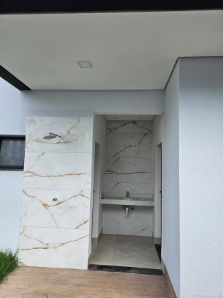 Imagem Casa de Condomínio com 3 Quartos à Venda, 231 m² em Morada Dos Nobres - Cuiabá Imagem Casa de Condomínio com 3 Quartos à Venda, 231 m² em Morada Dos Nobres - Cuiabá