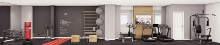 Imagem Apartamento com 2 Quartos à Venda,  em Pirituba - São Paulo