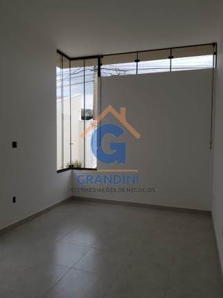 Imagem Casa com 2 Quartos à Venda, 150 m² em Jardim Novo Ii - Mogi Guaçu