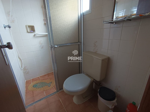 Imagem Apartamento com 1 Quarto à Venda, 50 m² em Indaia - Caraguatatuba Imagem Apartamento com 1 Quarto à Venda, 50 m² em Indaia - Caraguatatuba