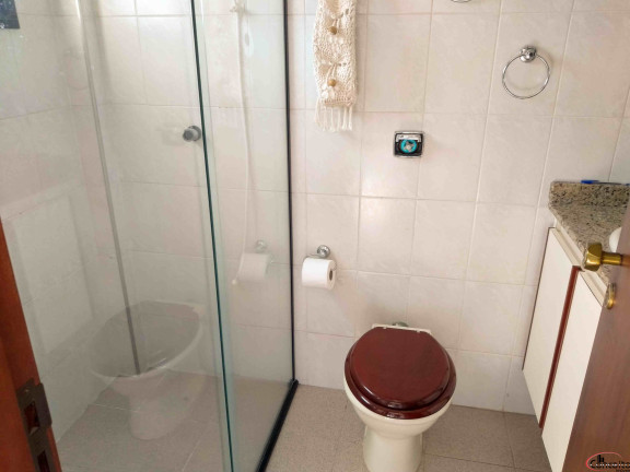 Imagem Apartamento com 3 Quartos à Venda, 86 m² em Centro - Ubatuba Imagem Apartamento com 3 Quartos à Venda, 86 m² em Centro - Ubatuba