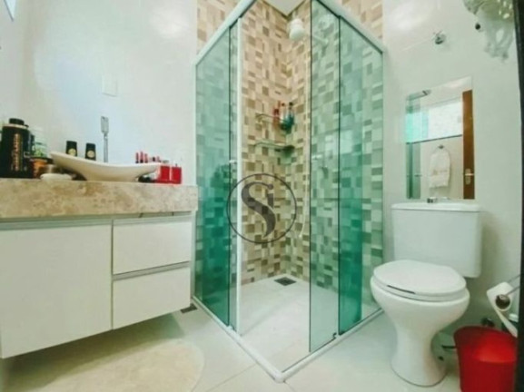 Imagem Casa com 2 Quartos à Venda, 95 m² em Ipiranga - São Paulo Imagem Casa com 2 Quartos à Venda, 95 m² em Ipiranga - São Paulo