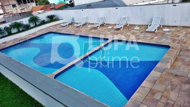 Imagem Apartamento com 3 Quartos à Venda, 80 m² em Vila Maria - São Paulo Imagem Apartamento com 3 Quartos à Venda, 80 m² em Vila Maria - São Paulo
