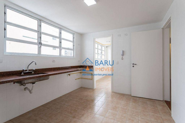 Imagem Apartamento com 3 Quartos à Venda, 105 m² em Cerqueira César - São Paulo Imagem Apartamento com 3 Quartos à Venda, 105 m² em Cerqueira César - São Paulo
