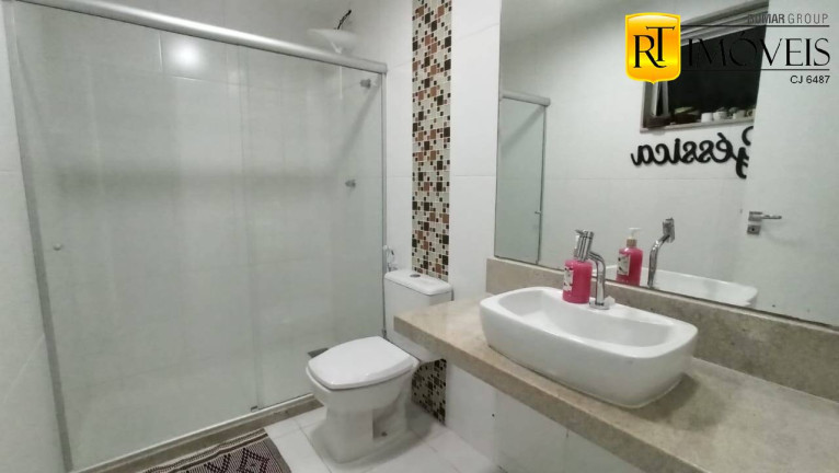 Imagem Cobertura com 3 Quartos à Venda, 190 m² em Braga - Cabo Frio Imagem Cobertura com 3 Quartos à Venda, 190 m² em Braga - Cabo Frio